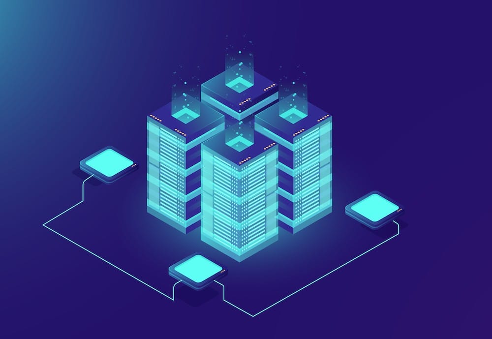 exemplo do kubernetes funcionamento