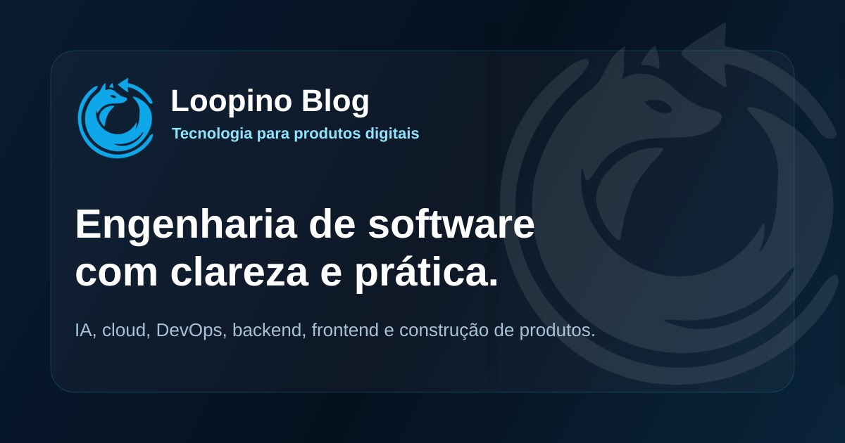 Monitor exibindo código GraphQL em um editor de texto ao lado de um caderno com diagramas de arquitetura de software, representando o aprendizado de desenvolvimento backend.