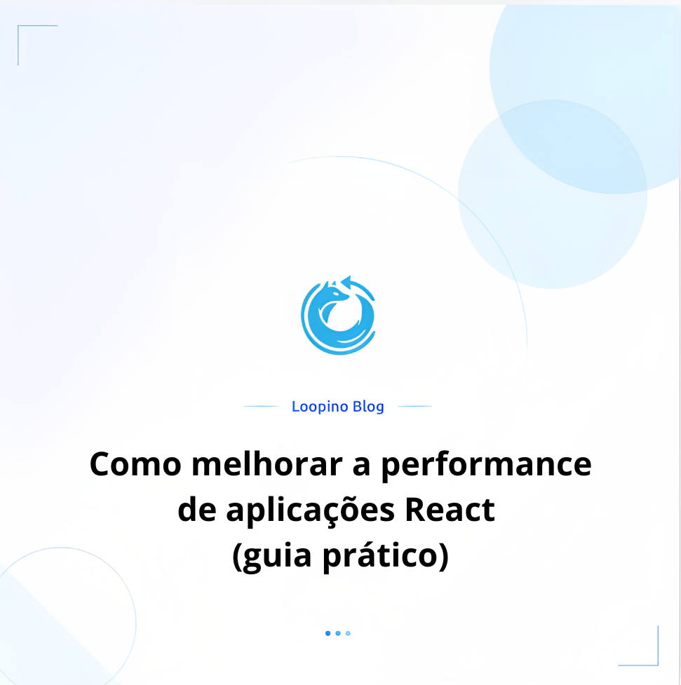 Como implementar CI/CD com GitHub Actions e Docker de forma simples ...