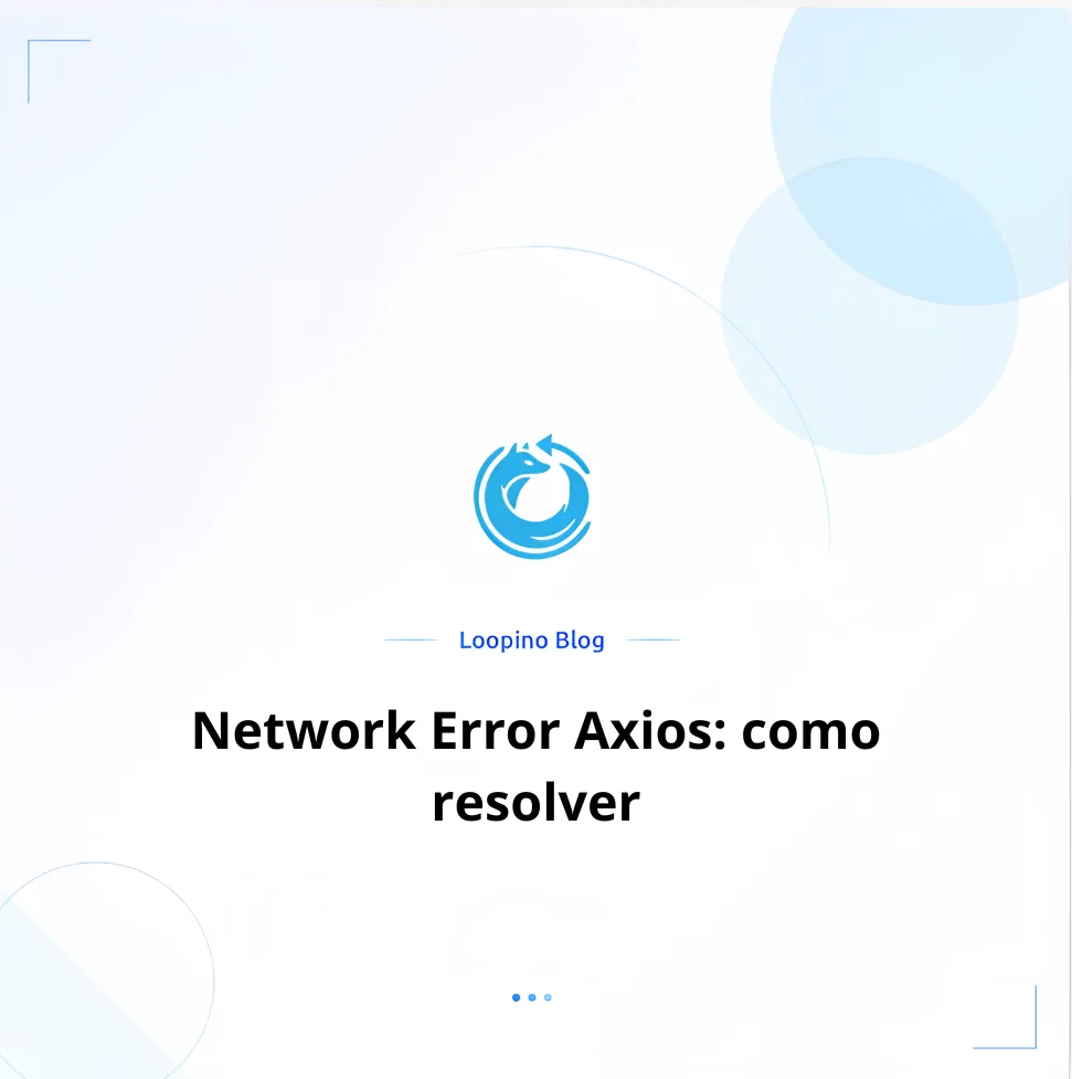 Como rodar IA local no seu PC (mesmo sendo fraco)